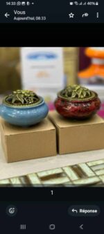 WhatsApp Image 2025-11-24 at 10.33.02