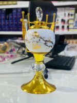 WhatsApp Image 2025-11-24 at 10.33.10