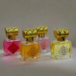 WhatsApp Image 2025-11-24 at 10.33.13