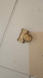 WhatsApp Image 2025-11-24 at 10.33.15