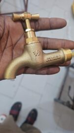 WhatsApp Image 2025-11-24 at 10.33.16