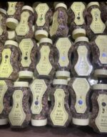 WhatsApp Image 2025-11-24 at 10.33.17 (1)