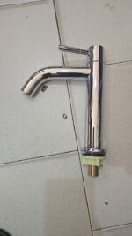 WhatsApp Image 2025-11-24 at 10.33.17