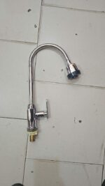 WhatsApp Image 2025-11-24 at 10.33.18 (1)