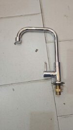 WhatsApp Image 2025-11-24 at 10.33.18