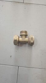 WhatsApp Image 2025-11-24 at 10.33.18 (2)