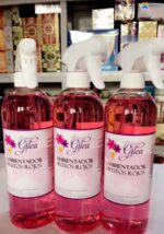 WhatsApp Image 2025-11-24 at 10.33.19 (1)