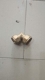 WhatsApp Image 2025-11-24 at 10.33.19