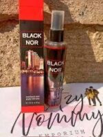 WhatsApp Image 2025-11-24 at 10.33.20 (2)