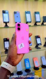 WhatsApp Image 2025-11-24 at 10.33.21 (1)