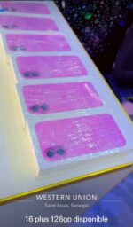 WhatsApp Image 2025-11-24 at 10.33.21