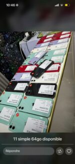 WhatsApp Image 2025-11-24 at 10.33.22