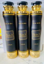 WhatsApp Image 2025-11-24 at 10.33.24 (1)