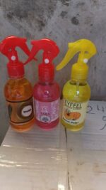 WhatsApp Image 2025-11-24 at 10.33.24 (2)