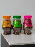 WhatsApp Image 2025-11-24 at 10.33.26