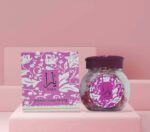 WhatsApp Image 2025-11-24 at 10.33.27 (1)