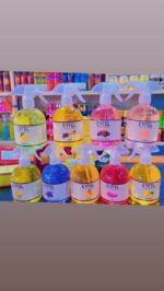 WhatsApp Image 2025-11-24 at 10.33.27