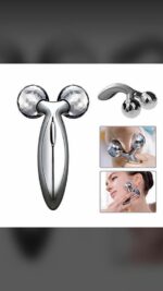 WhatsApp Image 2025-11-24 at 10.33.30 (1)