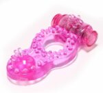 WhatsApp Image 2025-11-24 at 10.33.30