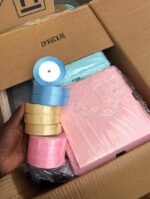 WhatsApp Image 2025-11-24 at 10.33.31 (2)