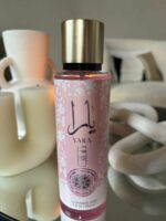 WhatsApp Image 2025-11-24 at 10.33.32 (1)