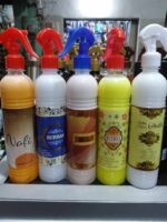 WhatsApp Image 2025-11-24 at 10.33.37 (1)