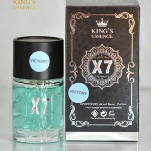 Parfum king