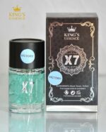 WhatsApp Image 2025-11-24 at 10.33.40 (3)