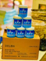 WhatsApp Image 2025-11-24 at 10.33.41 (1)