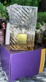 WhatsApp Image 2025-11-24 at 10.33.41