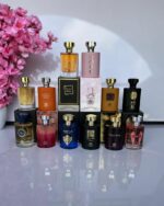 WhatsApp Image 2025-11-24 at 10.33.42 (1)