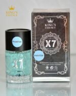 WhatsApp Image 2025-11-24 at 10.33.47