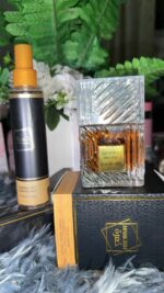 WhatsApp Image 2025-11-24 at 10.33.48 (1)