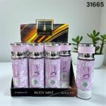 WhatsApp Image 2025-11-24 at 10.33.48