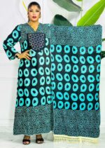 WhatsApp Image 2025-11-24 at 10.35.28