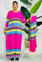 WhatsApp Image 2025-11-24 at 10.35.29