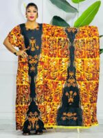 WhatsApp Image 2025-11-24 at 10.35.56