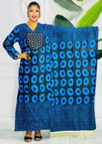 WhatsApp Image 2025-11-24 at 10.36.11