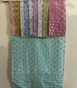 WhatsApp Image 2025-11-24 at 10.36.15