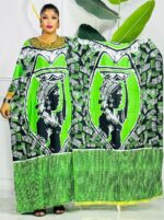 WhatsApp Image 2025-11-24 at 10.36.16