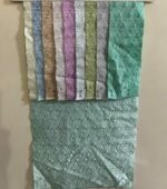 WhatsApp Image 2025-11-24 at 10.36.18 (1)