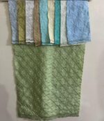 WhatsApp Image 2025-11-24 at 10.36.18