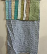 WhatsApp Image 2025-11-24 at 10.36.19 (1)