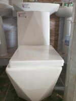 WhatsApp Image 2025-11-25 at 10.51.45