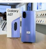 WhatsApp Image 2025-11-25 at 10.51.47