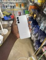 WhatsApp Image 2025-11-25 at 10.51.47 (2)