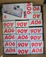 WhatsApp Image 2025-11-25 at 10.51.48