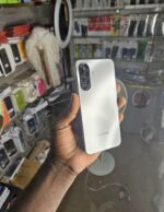 WhatsApp Image 2025-11-25 at 10.51.48 (3)