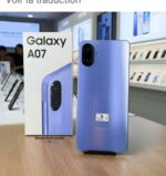 WhatsApp Image 2025-11-25 at 10.51.49 (2)