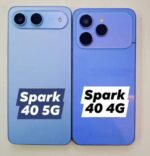 WhatsApp Image 2025-11-25 at 10.51.50 (1)